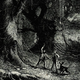 Illustration for article titled The Worlds Most Fascinating Places, As Seen In Science Fiction Books
